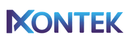 Montek Technologies